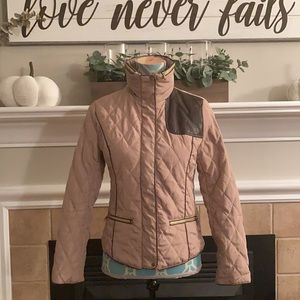 Women’s Zara Size Small Jacket